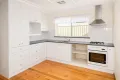 Property photo of 2/22 Thomas Avenue St Morris SA 5068