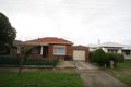Property photo of 2/107 Maple Avenue Royal Park SA 5014
