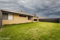 Property photo of 31 Niagara Street Baldivis WA 6171