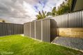 Property photo of 31 Niagara Street Baldivis WA 6171