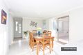 Property photo of 38 Fitzpatrick Crescent Casula NSW 2170