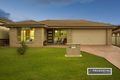 Property photo of 38 Fitzpatrick Crescent Casula NSW 2170