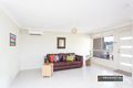 Property photo of 38 Fitzpatrick Crescent Casula NSW 2170