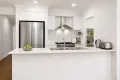 Property photo of 23 Eshal Crescent Wyndham Vale VIC 3024