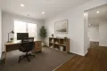 Property photo of 23 Eshal Crescent Wyndham Vale VIC 3024