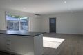 Property photo of 29B Eva Street Williamstown SA 5351