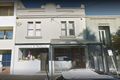 Property photo of 10 Beattie Street Balmain NSW 2041