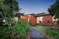 Property photo of 1/16 Therese Avenue Mount Waverley VIC 3149