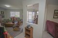 Property photo of 39 Pilkington Street Chinchilla QLD 4413