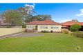 Property photo of 103 Windsor Road Northmead NSW 2152