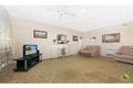 Property photo of 103 Windsor Road Northmead NSW 2152