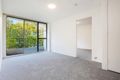 Property photo of 5C/8 Hampden Street Paddington NSW 2021