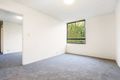 Property photo of 5C/8 Hampden Street Paddington NSW 2021