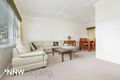 Property photo of 33 Ronald Avenue Ryde NSW 2112