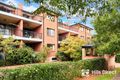 Property photo of 2/9 Kilbenny Street Kellyville Ridge NSW 2155