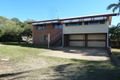 Property photo of 7 Smiths Road Avoca QLD 4670
