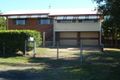 Property photo of 7 Smiths Road Avoca QLD 4670