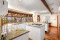 Property photo of 5 Heitmann Court Tea Tree Gully SA 5091