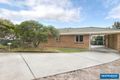 Property photo of 13 Coventry Close Gordon ACT 2906