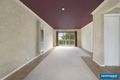 Property photo of 13 Coventry Close Gordon ACT 2906