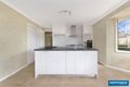 Property photo of 13 Coventry Close Gordon ACT 2906