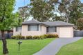 Property photo of 30 Langson Avenue Figtree NSW 2525
