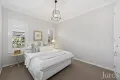 Property photo of 12 Peppertree Drive Pokolbin NSW 2320