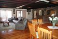 Property photo of 24 Steveys Forest Road Oakdale NSW 2570