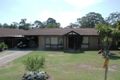 Property photo of 24 Steveys Forest Road Oakdale NSW 2570