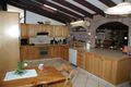 Property photo of 24 Steveys Forest Road Oakdale NSW 2570