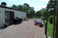 Property photo of 24 Steveys Forest Road Oakdale NSW 2570