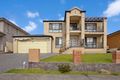 Property photo of 10 Kiernan Crescent Abbotsbury NSW 2176