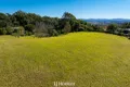 Property photo of 8 Palmers Road McLeans Ridges NSW 2480
