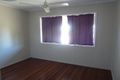 Property photo of 7 Smiths Road Avoca QLD 4670