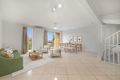 Property photo of 8/44 King Street Buderim QLD 4556