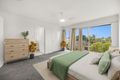 Property photo of 8/44 King Street Buderim QLD 4556
