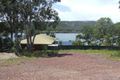 Property photo of 9 Island View Road Russell Island QLD 4184