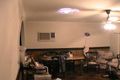 Property photo of 3 Brentford Road Bethania QLD 4205