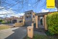 Property photo of 54 Krantzcke Circuit Nicholls ACT 2913