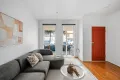 Property photo of 36 Brickworks Drive Brunswick VIC 3056