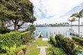 Property photo of 12 William Street Balmain East NSW 2041