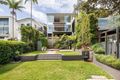 Property photo of 12 William Street Balmain East NSW 2041