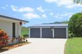 Property photo of 38 Tucker Road Riordanvale QLD 4800