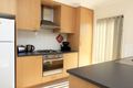 Property photo of 17 Swamphen Drive Williams Landing VIC 3027