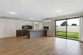 Property photo of 1121 Stebonheath Road Munno Para West SA 5115