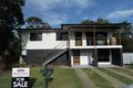 Property photo of 60 Cooinda Street Eastern Heights QLD 4305