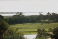 Property photo of 29 Island View Road The Gurdies VIC 3984
