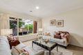 Property photo of 31 Feathertop Chase Burwood East VIC 3151