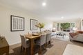 Property photo of 31 Feathertop Chase Burwood East VIC 3151