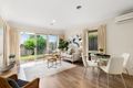 Property photo of 31 Feathertop Chase Burwood East VIC 3151